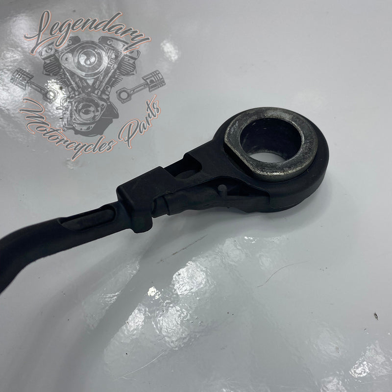 Front ABS Sensor OEM 41100080