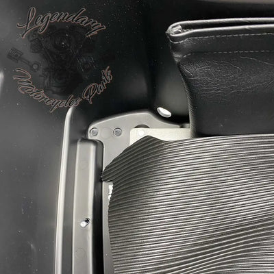 King Tour-Pak OEM 79071-09BPY