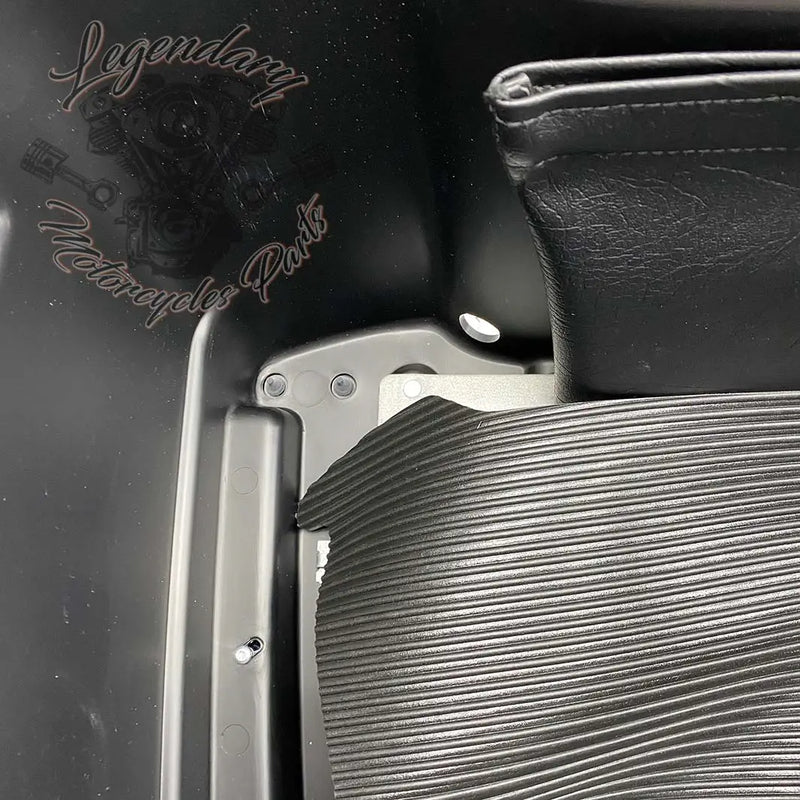 King Tour-Pak OEM 79071-09BPY