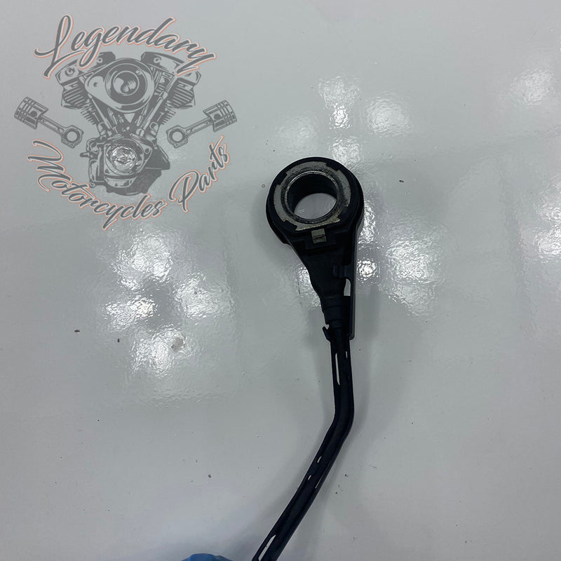Front ABS Sensor OEM 41100080