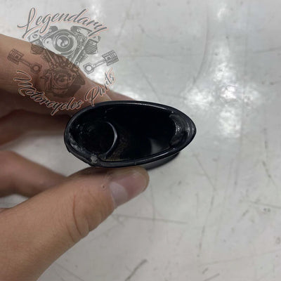 Support de clignotant arrière OEM 68277-07