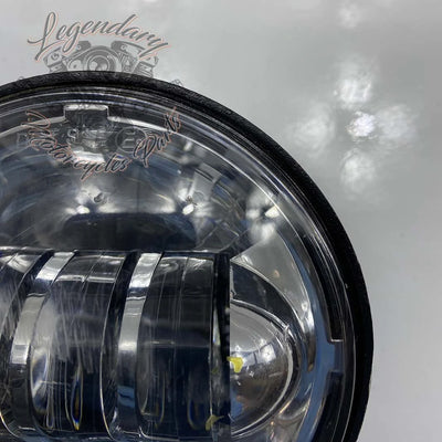 Faro ausiliario LED Daymaker Projector OEM 68000172