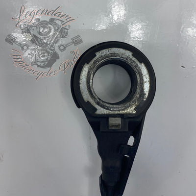 Front ABS Sensor OEM 41100080