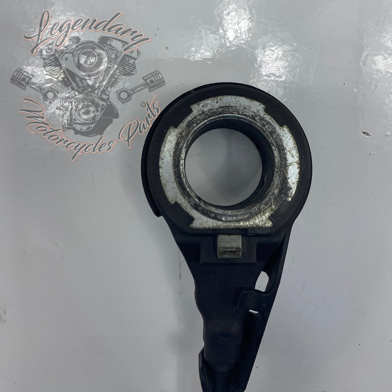 Front ABS Sensor OEM 41100080
