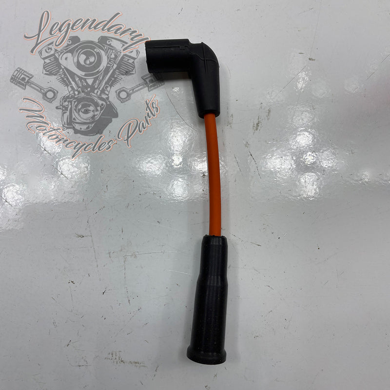 Svečni kabel OEM 32005-08A