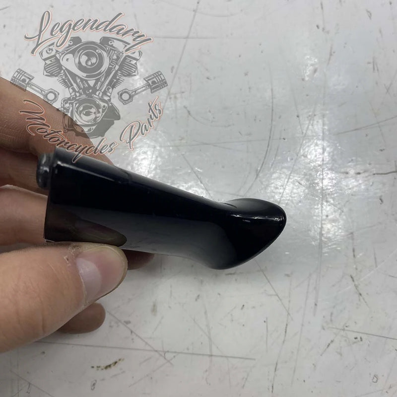 Support de clignotant arrière OEM 68277-07
