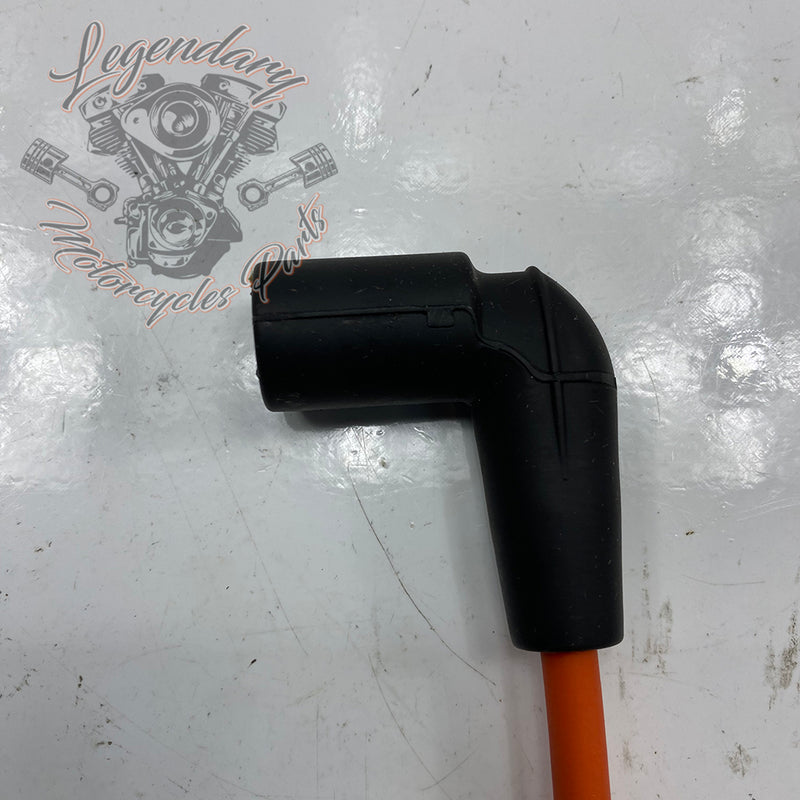 Svečni kabel OEM 32005-08A