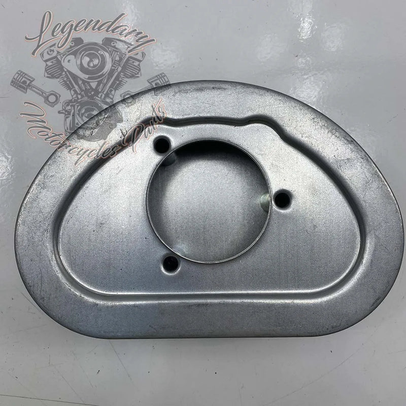 Filtrirni element OEM 29191-08