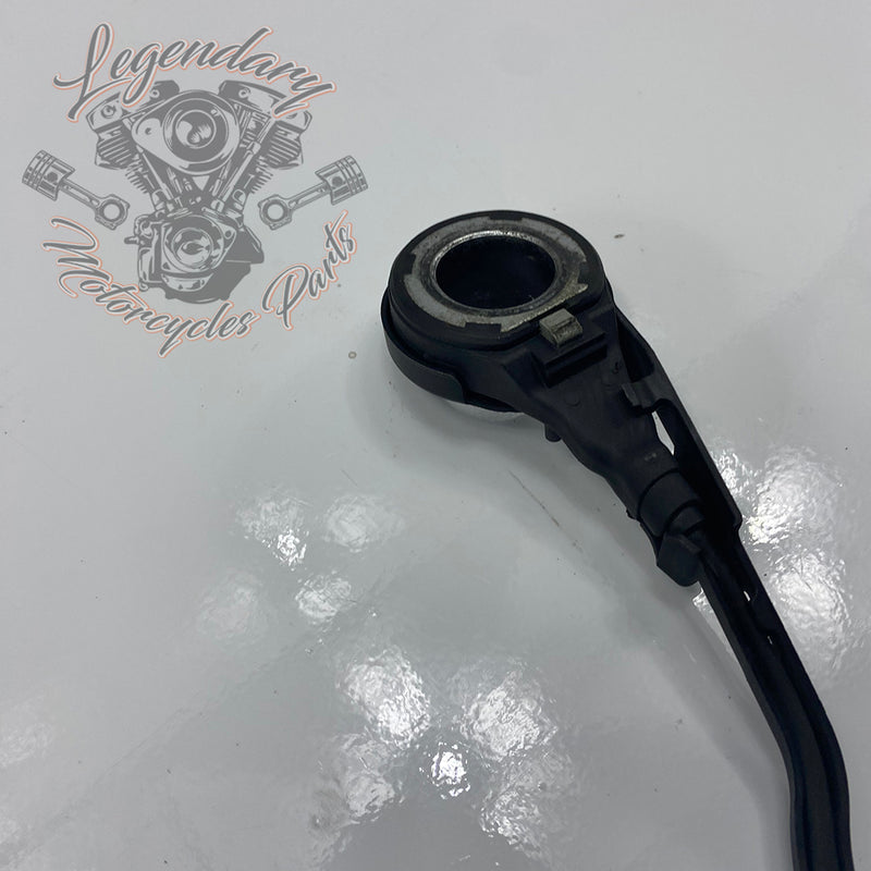 Front ABS Sensor OEM 41100080