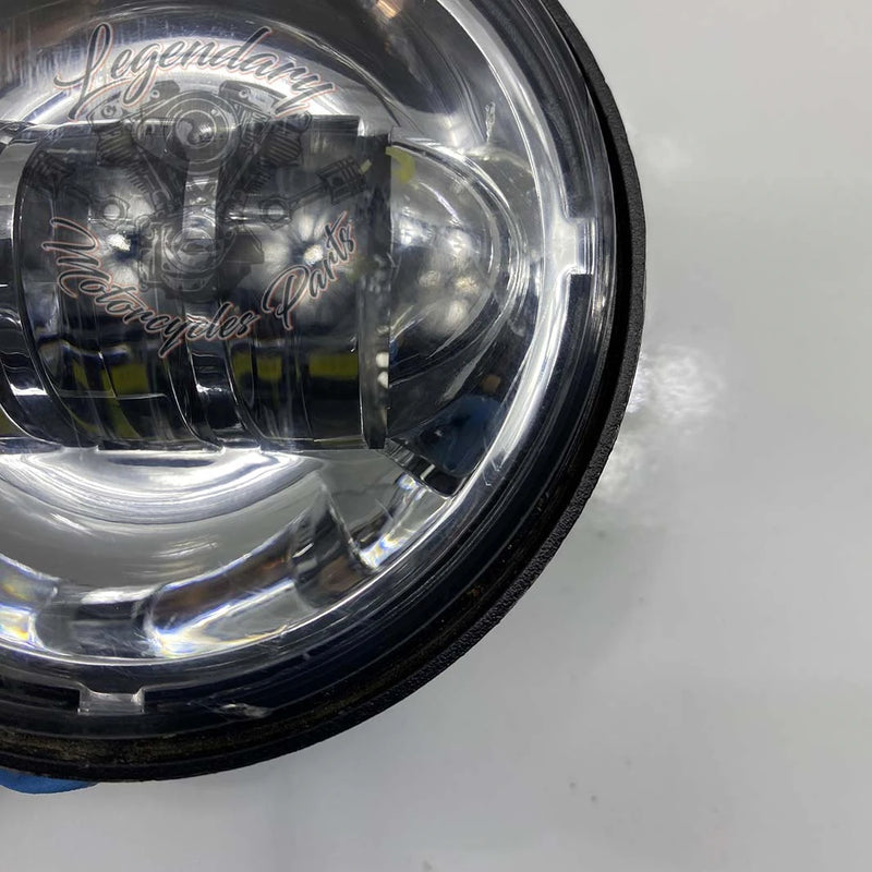 Faro ausiliario LED Daymaker Projector OEM 68000172
