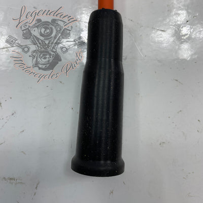 Svečni kabel OEM 32005-08A