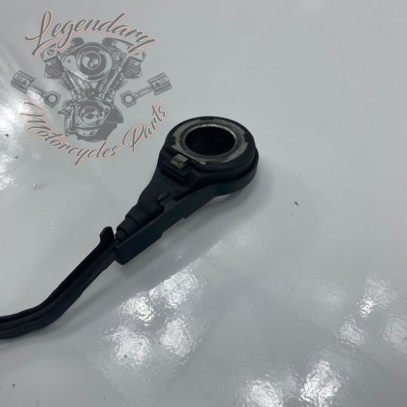 Front ABS Sensor OEM 41100080