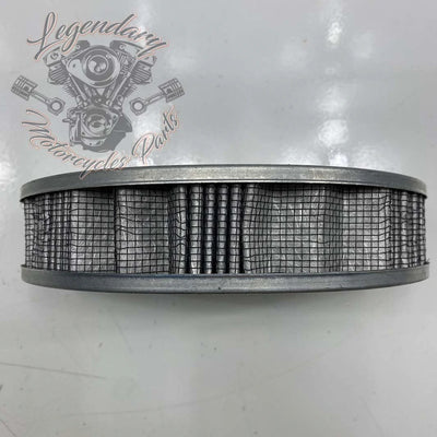 Filtrirni element OEM 29191-08