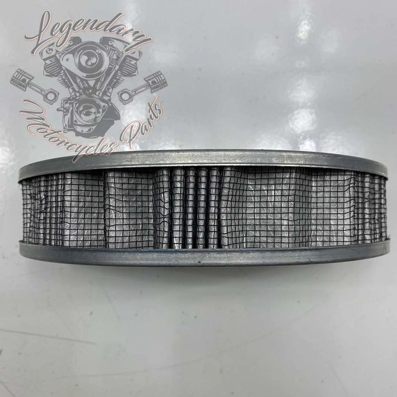Filtrirni element OEM 29191-08