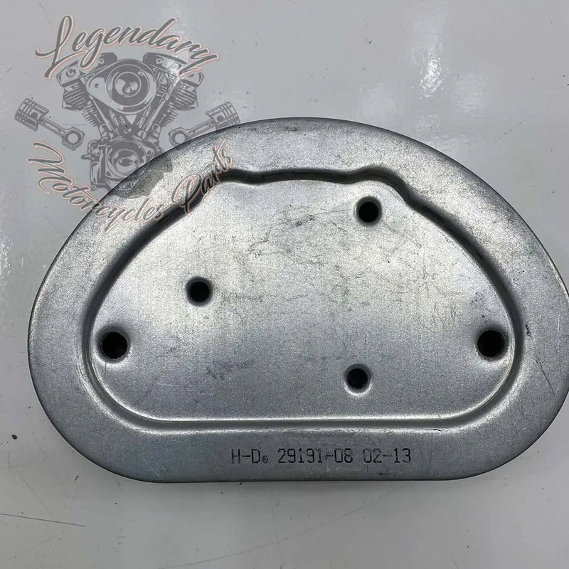 Filtrirni element OEM 29191-08