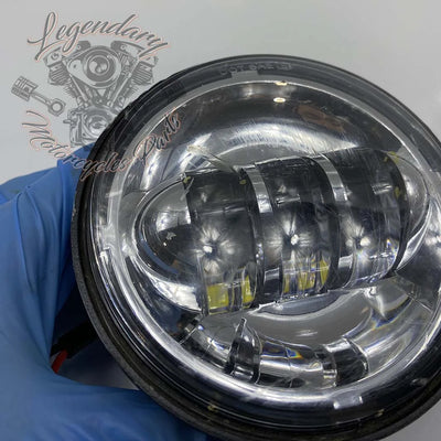 Faro ausiliario LED Daymaker Projector OEM 68000172