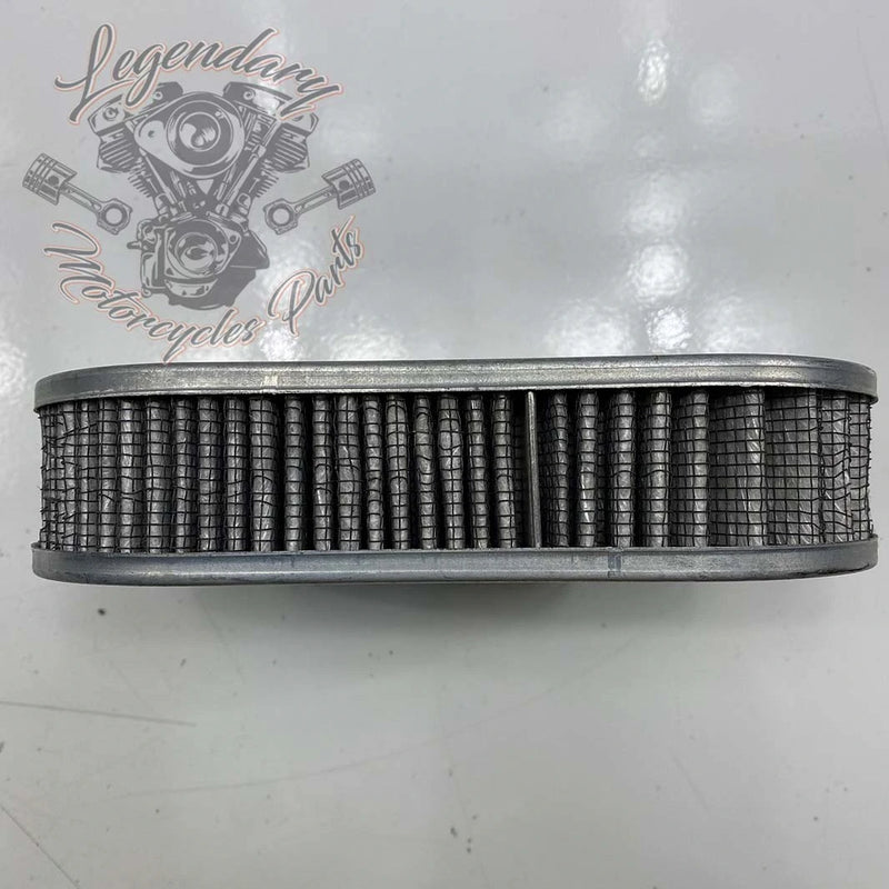 Filtrirni element OEM 29191-08