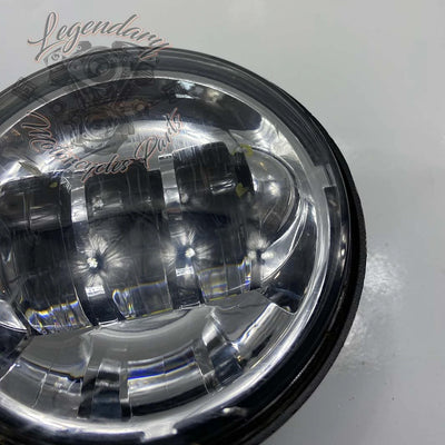 Faro ausiliario LED Daymaker Projector OEM 68000172