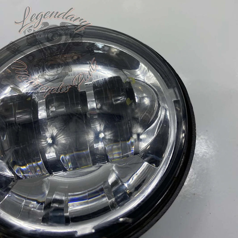 Faro ausiliario LED Daymaker Projector OEM 68000172