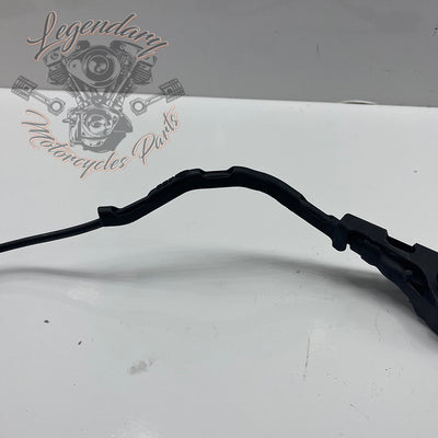 Front ABS Sensor OEM 41100080