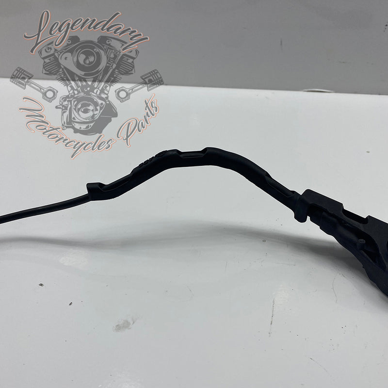 Front ABS Sensor OEM 41100080