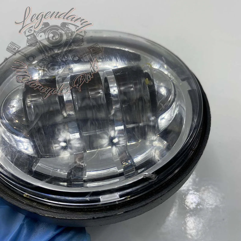 Faro ausiliario LED Daymaker Projector OEM 68000172