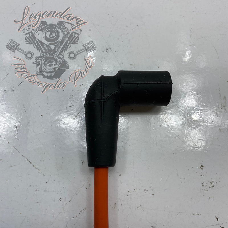 Svečni kabel OEM 32005-08A
