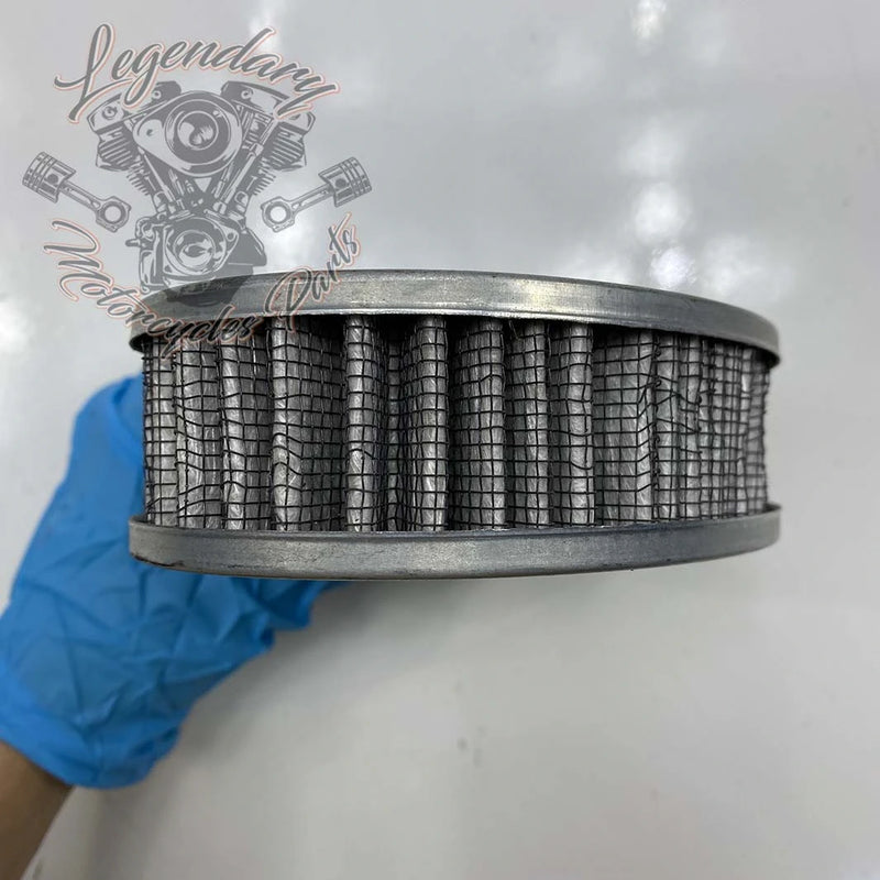 Filtrirni element OEM 29191-08