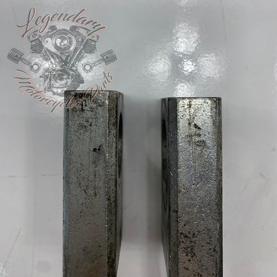 Napetost osi zadnjega kolesa OEM 41571-08