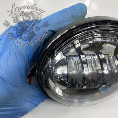 Faro ausiliario LED Daymaker Projector OEM 68000172