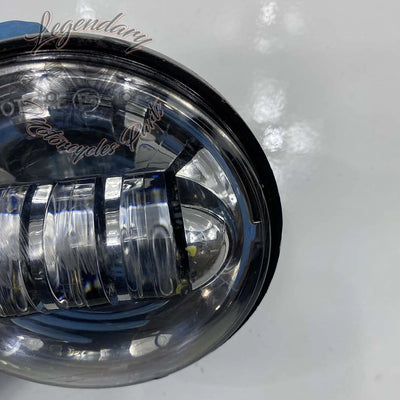 Faro ausiliario LED Daymaker Projector OEM 68000172