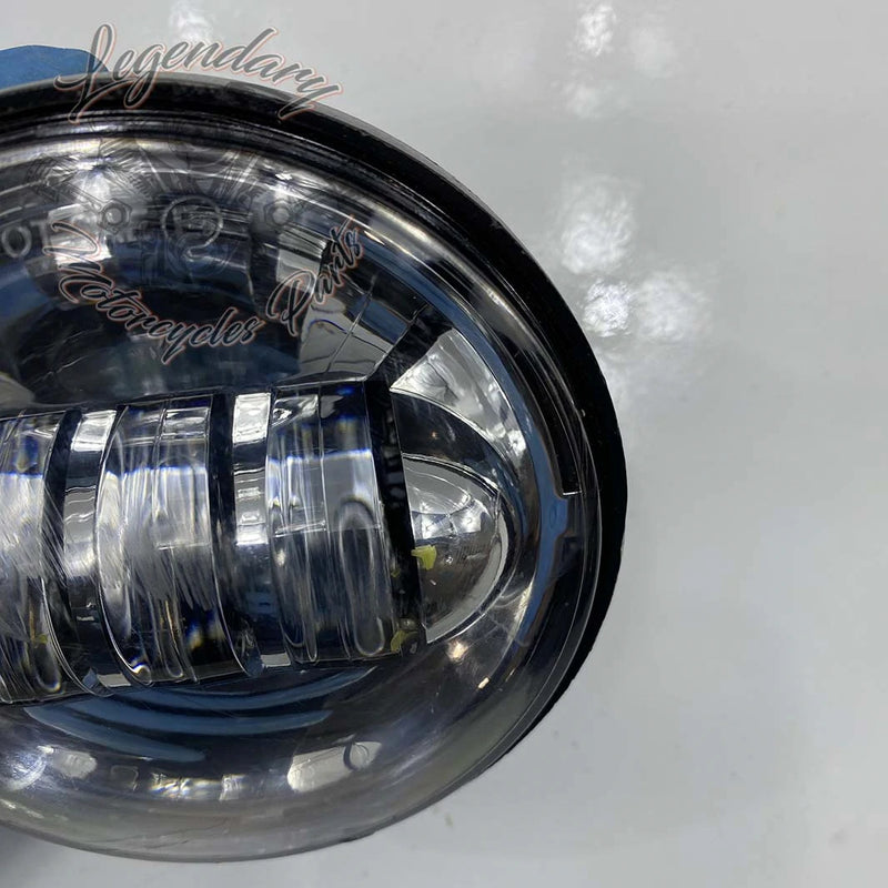 Faro ausiliario LED Daymaker Projector OEM 68000172
