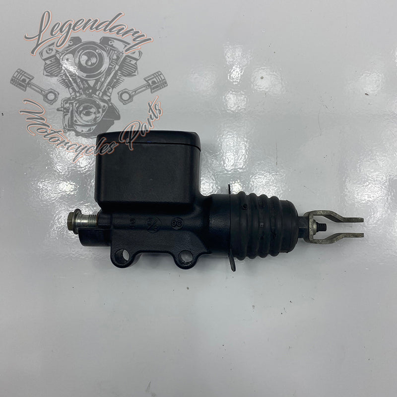 Rear Brake Master Cylinder OEM 41700460