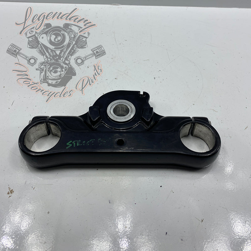 Testa di forcella inferiore OEM 45867-08