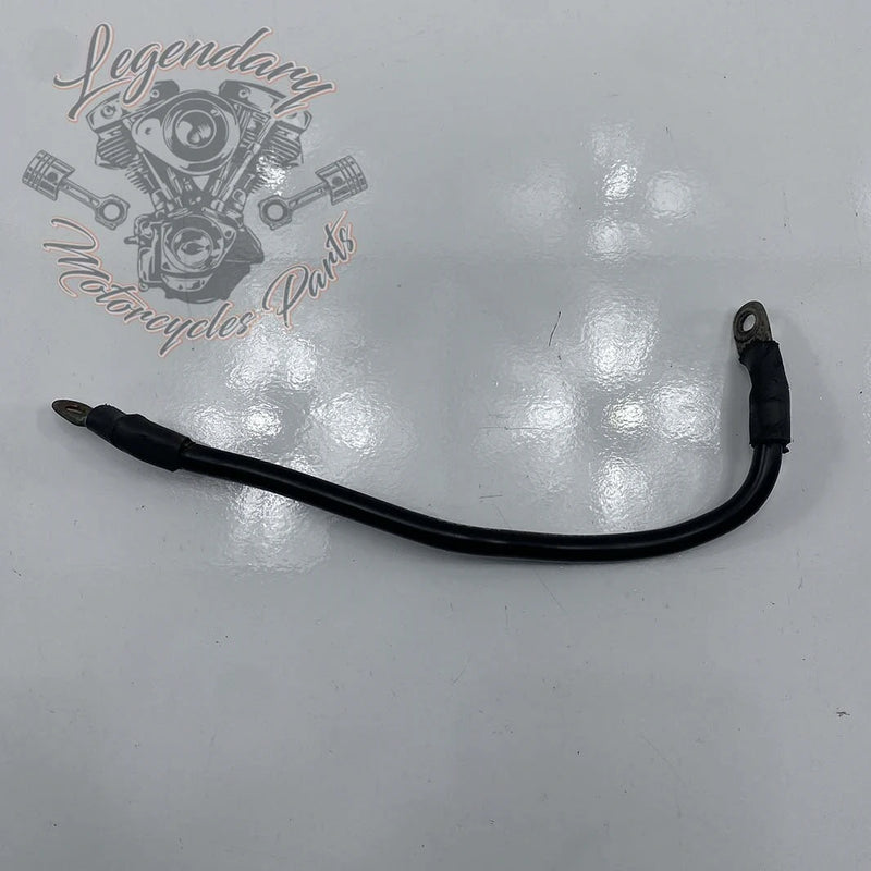 Battery Cable OEM 70296-04A