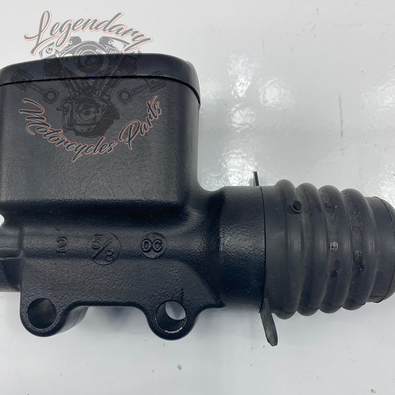Rear Brake Master Cylinder OEM 41700460