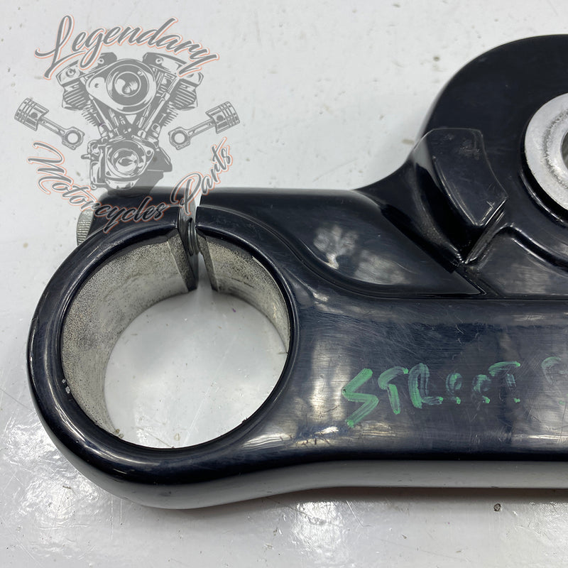 Testa di forcella inferiore OEM 45867-08