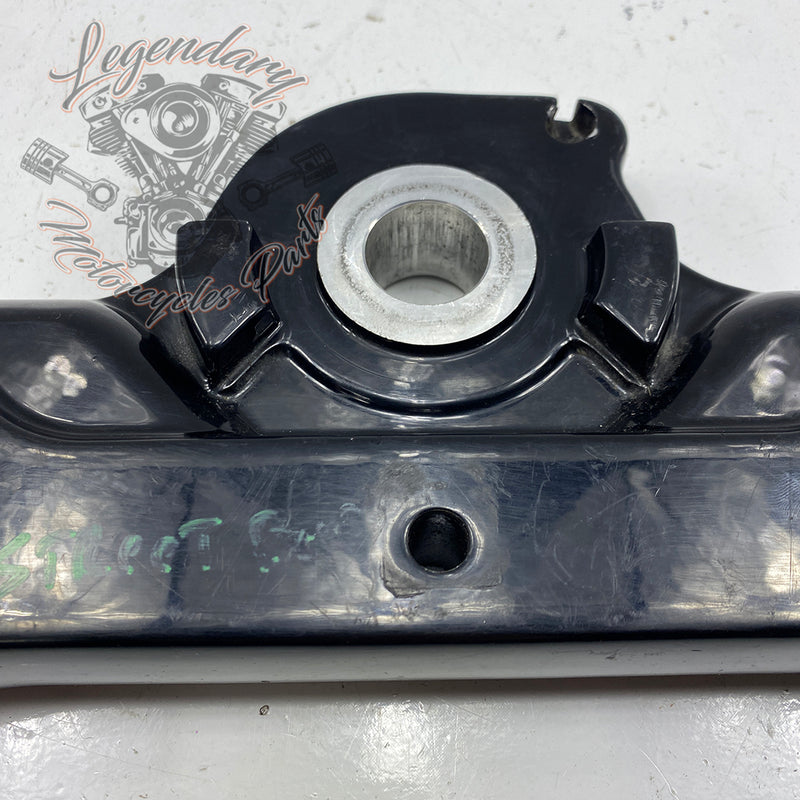 Testa di forcella inferiore OEM 45867-08