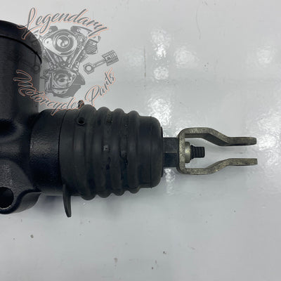 Rear Brake Master Cylinder OEM 41700460
