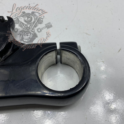 Testa di forcella inferiore OEM 45867-08