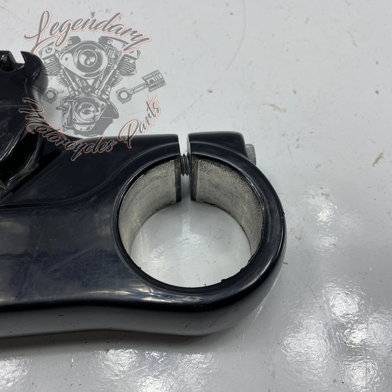 Testa di forcella inferiore OEM 45867-08