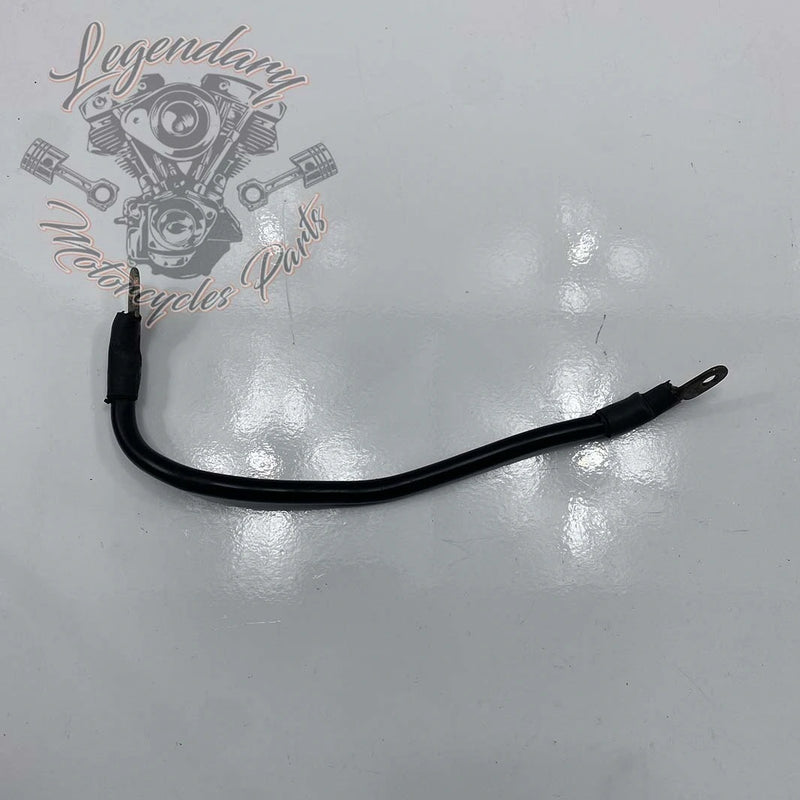 Battery Cable OEM 70296-04A