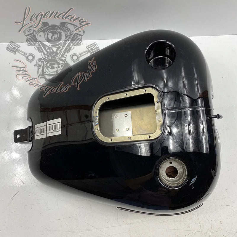 Rezervoar OEM 62210-06DH