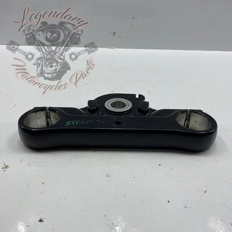Testa di forcella inferiore OEM 45867-08