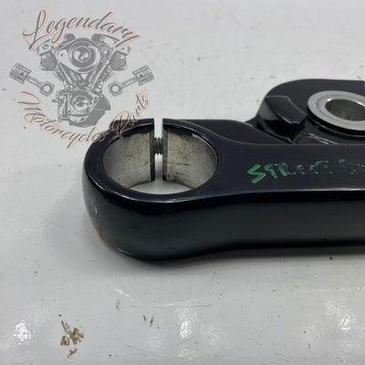 Testa di forcella inferiore OEM 45867-08