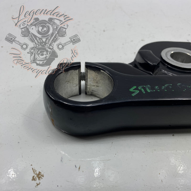 Testa di forcella inferiore OEM 45867-08