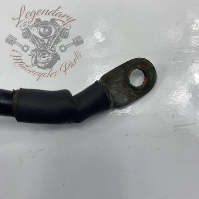 Battery Cable OEM 70296-04A