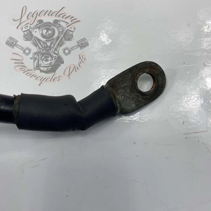 Battery Cable OEM 70296-04A