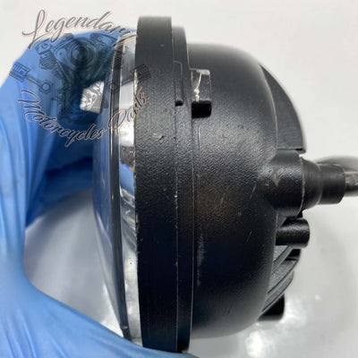Faro ausiliario LED Daymaker Projector OEM 68000172
