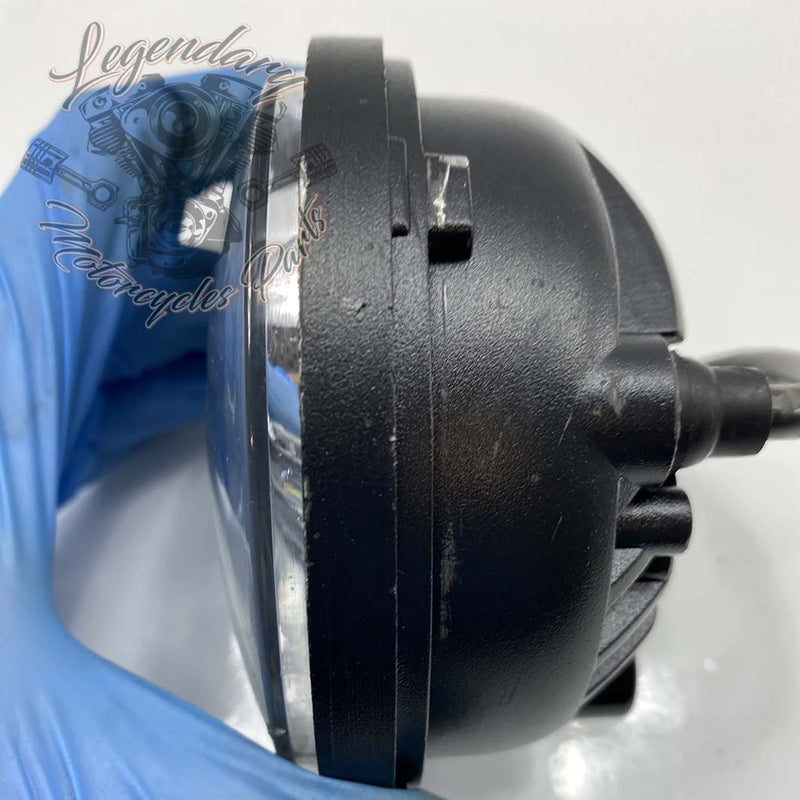Faro ausiliario LED Daymaker Projector OEM 68000172